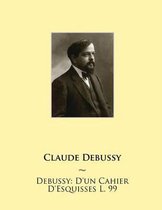 Debussy