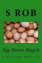 Egg Money Magick