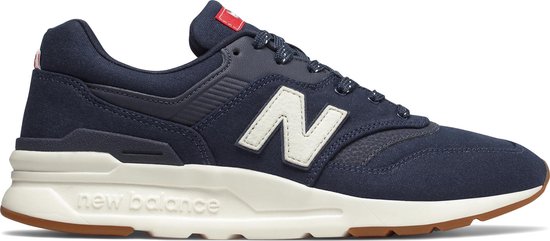 cm997d new balance cm997d new balance