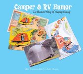 Camper & RV Humor