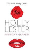 Holly Lester