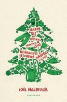 Warum Sie diesmal wirklich keine Weihnachtsgeschenke kaufen sollten