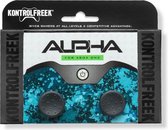 KontrolFreek Alpha thumbsticks voor Xbox ONE