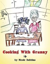 Cooking with Granny