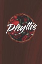 Phyllis