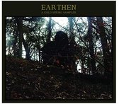 Earthen - A Cold Spring Sampler