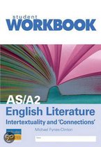 As/A2 English Literature