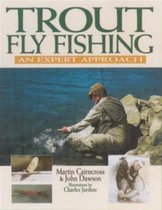 Trout Fly Fishing