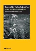 Grenzen uberschreiben