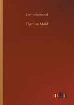 The Sun Maid