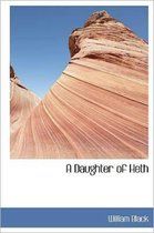 A Daughter of Heth