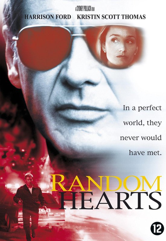 Random Hearts