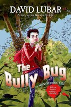 Monsterrific Tales - The Bully Bug