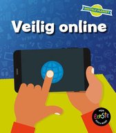 Digitale planeet - Veilig online