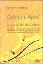 Goldene Äpfel - Spiegelbilder des Lebens