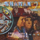 Shaman 2