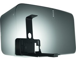 Vogel's SOUND 3205 Speakerbeugel (zwart)