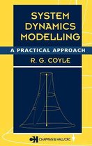 System Dynamics Modelling