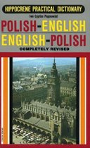 Polish-English / English-Polish Practical Dictionary