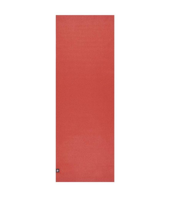 Manduka eKO Superlite Reismat Arise