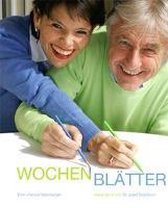 Wochenblätter