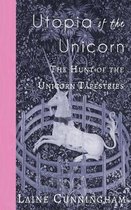 Travel Photo Art- Utopia of the Unicorn