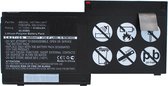 CoreParts MBXHP-BA0132, Batterie, HP, Elitebook 820, Elitebook 820 G1