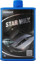 RIWAX STAR WAX 500 ML