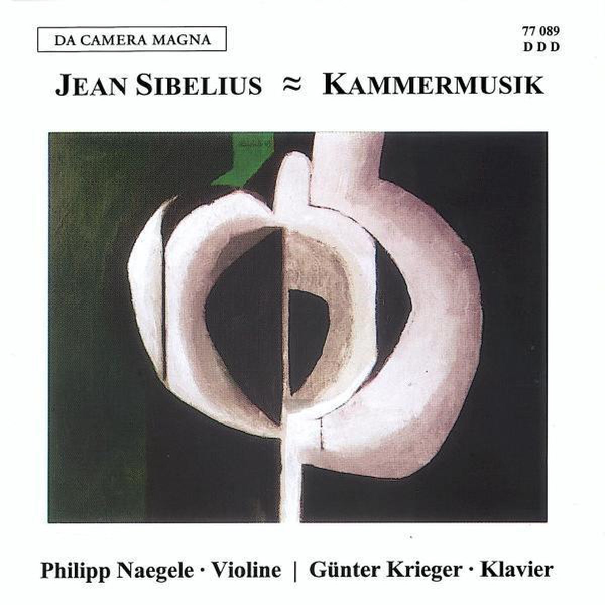 Kammermusik