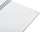 Neo ring notebook A5 (5 st.)