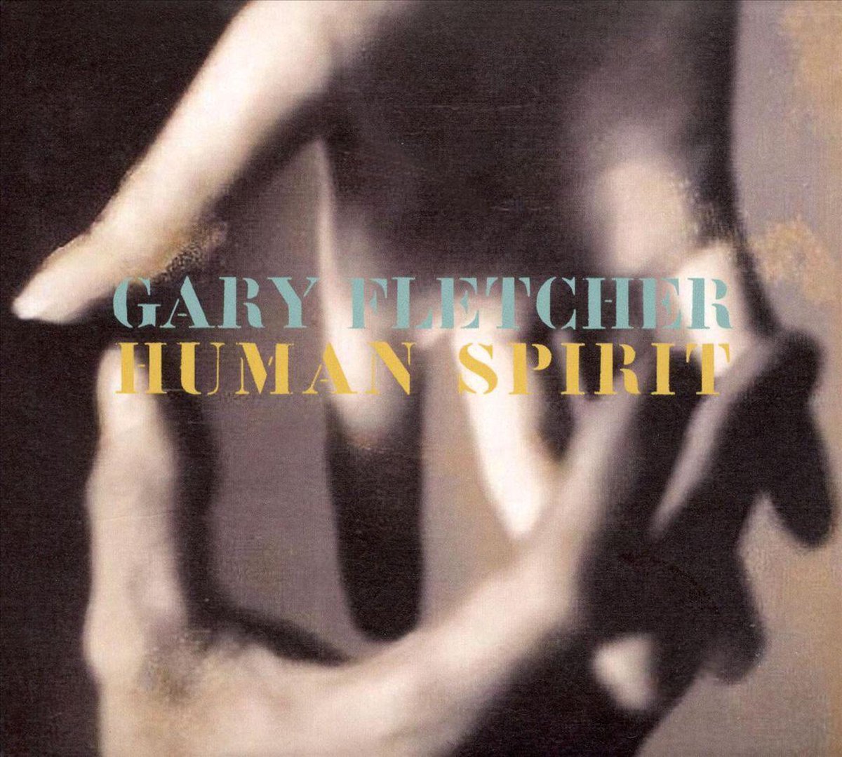 Human Spirit