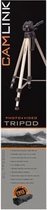 CamLink CL-TP2800 tripod