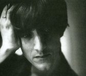 Vini Reilly