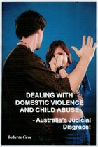 Dealing with Domestic Violence and Child Abuse