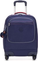 Kipling Licia Large Laptoptas - Polish Blue C