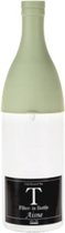 Hario Filter-in Bottle Smokey Green 800ml – FIE-80-SG