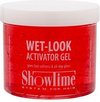 Showtime Wet-Look Activator Gel 475ml