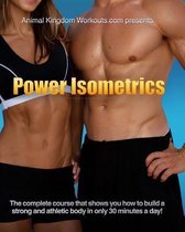 Power Isometrics