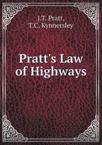 Pratt's Law of Highways