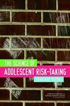 The Science of Adolescent Risk-Taking