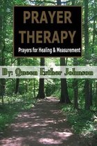 Prayer Therapy
