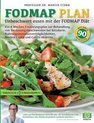 Der FODMAP Plan - Unbeschwert essen mit der FODMAP Diät