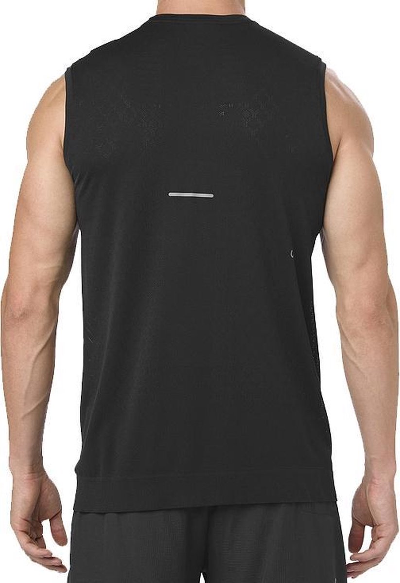 asics gel cool sleeveless