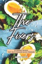 The Fixers