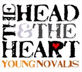 Head & the Heart