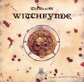 Best Of Witchfynde