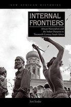 New African Histories - Internal Frontiers