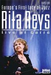 Rita Reys - Live In Carre