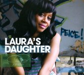 Laura's Daughter