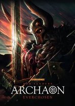 Archaon